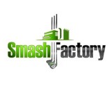 /public/logoimage/1571945391SmashFactory 25.jpg